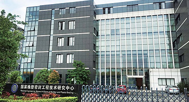 http://www.sinbak.cn/upload/49.jpg