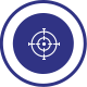 http://www.sinbak.cn/upload/
