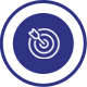 http://www.sinbak.cn/upload/