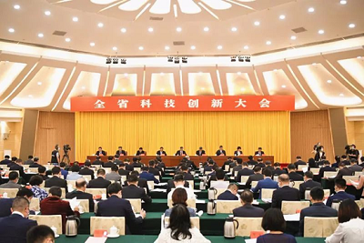 國機(jī)密封膠業(yè)所榮獲“廣東省科技進(jìn)步獎(jiǎng)二等獎(jiǎng)”！